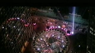 A Barna Özvegy - Magyar szinkronos teljes erotikus videó