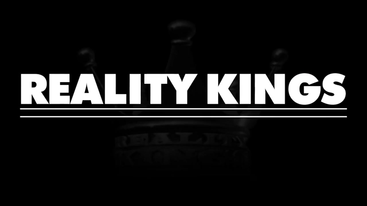 Reality Kings - Alexis Fawx fiatalabb pasival kefél