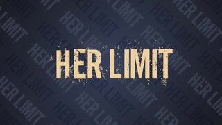 HerLimit - Nikky Dikky ruszki milf análba dugva
