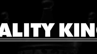 Reality Kings - Alina Ali és Slay Savage lovagolnak a krapek pöcsén
