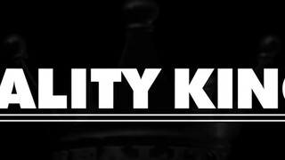 Reality Kings - Azul Hermosa a hatalmas mellű milf megbaszva