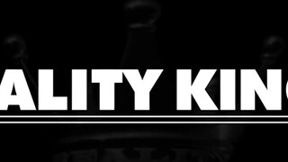 Reality Kings - Luna Star fiatalabb hapsival baszik