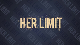 HerLimit - Elen Million alaposan popóba tolva