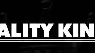 Reality Kings - A bébiszitterünk túl bombázó csaj