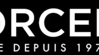 DorcelClub - Hármas sex perverz csajokkal