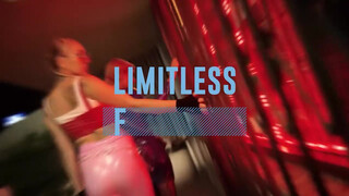 Brazzers - Isabelle Deltore fiatal csávóval közösül