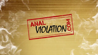 ANALIZED - Gia Dimarco a méretes kannás milf