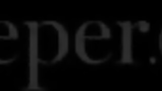 Deeper - Queenie a gyönyörű méretes keblű milf