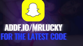MrLuckyPOV - Nagy tőgyes milfek