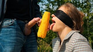 Dühíts fel, és megbánod! a legjobb fiúm megcsal a szabadban a bib black bbanana 2025 ízjátékon!